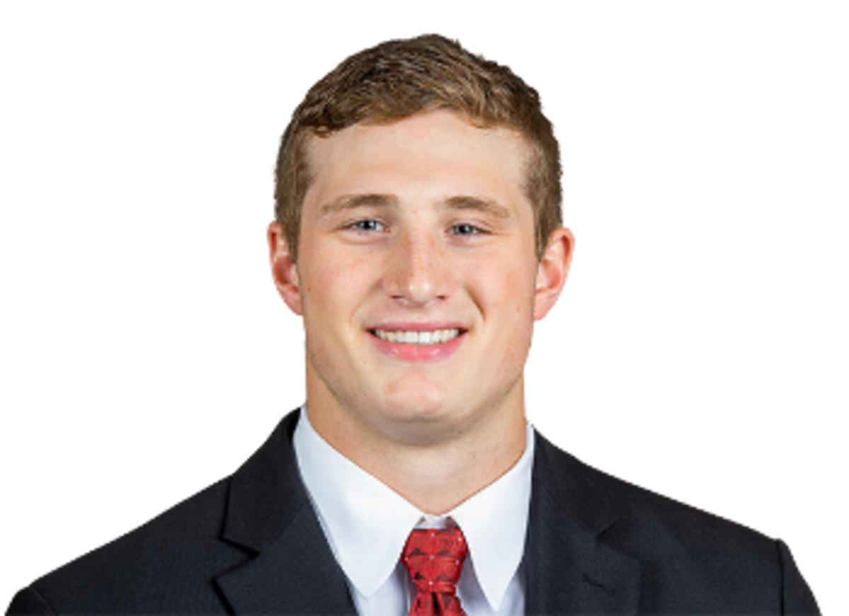 Travis Vokolek Header